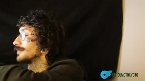 Snapshot of hatsumotokyoto chatting on 23, 1, 2025 More content 2 online show from 23, 1, 2025