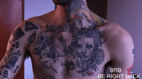 Snapshot of hatsumotokyoto chatting on 12, 2, 2025 More content 2 online show from 12, 2, 2025