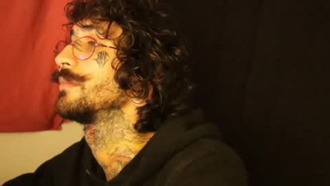 Snapshot of hatsumotokyoto chatting on 15, 2, 2025 More content 2 online show from 15, 2, 2025