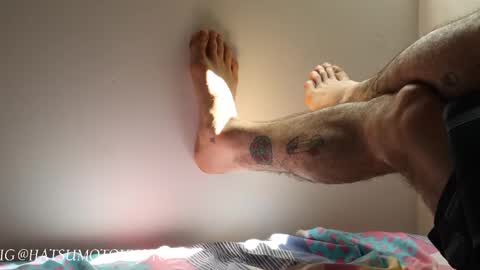 Snapshot of hatsumotokyoto chatting on 9, 3, 2025 More content 2 online show from 9, 3, 2025