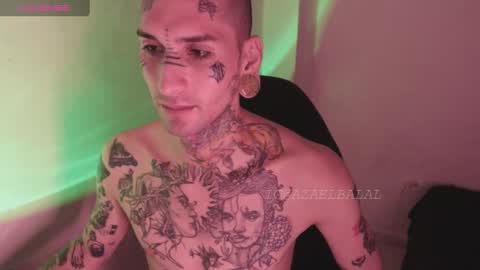 Snapshot of hatsumotokyoto chatting on 11, 9, 2025 More content 2 online show from 11, 9, 2025