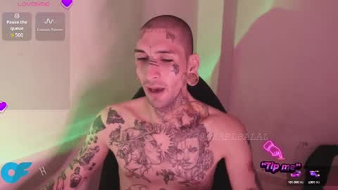 Snapshot of hatsumotokyoto chatting on 11, 9, 2025 More content 2 online show from 11, 9, 2025