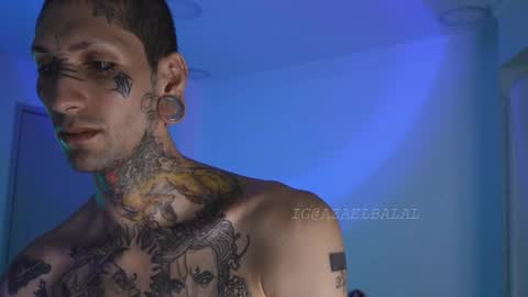 Snapshot of hatsumotokyoto chatting on 27, 9, 2025 More content 2 online show from 27, 9, 2025