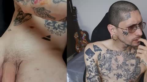 Snapshot of hatsumotokyoto chatting on 13, 11, 2025 More content 2 online show from 13, 11, 2025