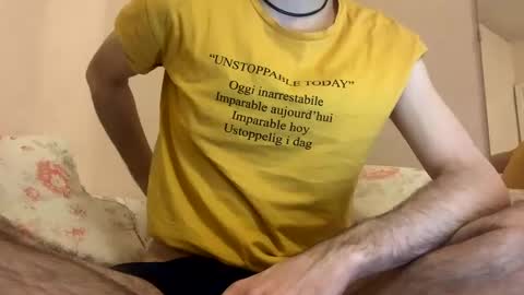 dee online show from 6, 1, 2025