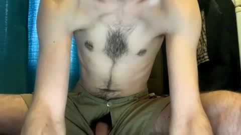 Snapshot of hattydee chatting on 30, 6, 2026 dee online show from 30, 6, 2026