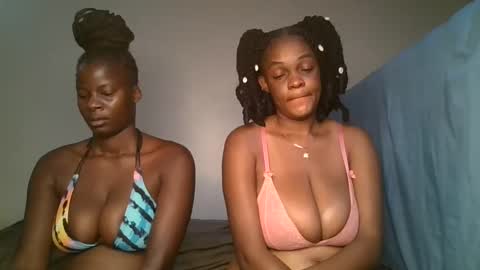 Snapshot of havanna_p chatting on 22, 12, 2024 Havanna online show from 22, 12, 2024