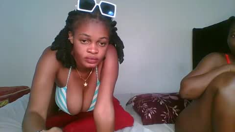 Snapshot of havanna_p chatting on 17, 1, 2025 Havanna online show from 17, 1, 2025