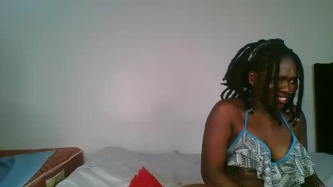 Snapshot of havanna_p chatting on 20, 1, 2025 Havanna online show from 20, 1, 2025