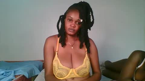 Snapshot of havanna_p chatting on 22, 1, 2025 Havanna online show from 22, 1, 2025