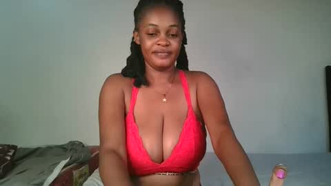 Snapshot of havanna_p chatting on 24, 1, 2025 Havanna online show from 24, 1, 2025