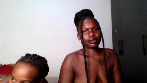 Snapshot of havanna_p chatting on 1, 3, 2026 Havanna online show from 1, 3, 2026