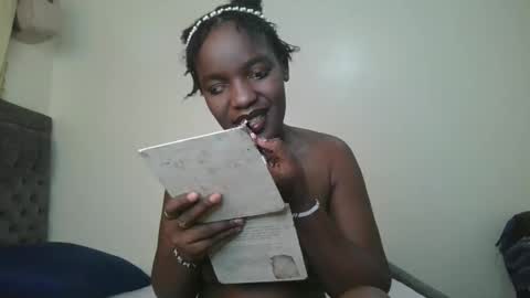 Snapshot of havanna_p chatting on 22, 5, 2026 Havanna online show from 22, 5, 2026