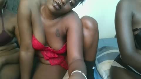 Snapshot of havanna_p chatting on 2, 6, 2026 Havanna online show from 2, 6, 2026