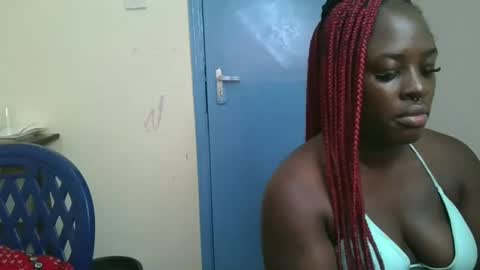 Snapshot of havanna_p1 chatting on 18, 6, 2026 havanna_p1 online show from 18, 6, 2026