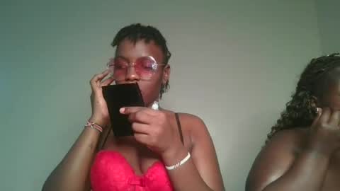 Snapshot of havanna_p1 chatting on 27, 7, 2026 havanna_p1 online show from 27, 7, 2026