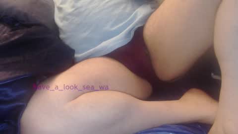 Snapshot of have_a_look_sea_wa chatting on 8, 10, 2025 have_a_look_sea_wa online show from 8, 10, 2025