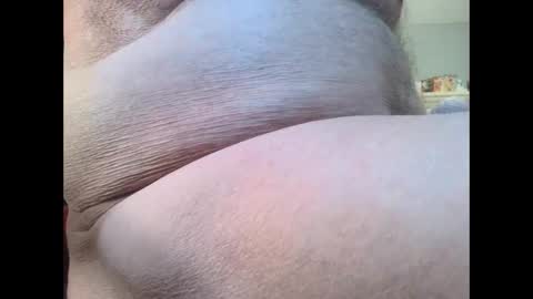 haveanimplant online show from 8, 3, 2025