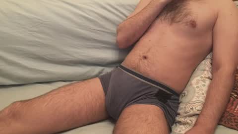 havedream1m online show from 20, 1, 2025