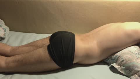 havedream1m online show from 13, 3, 2026