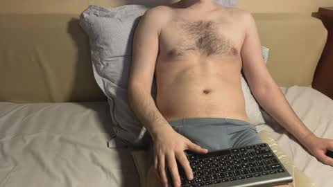 havedream1m online show from 28, 4, 2026