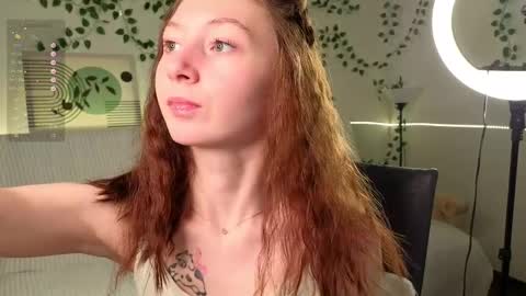 Lola online show from 21, 12, 2025