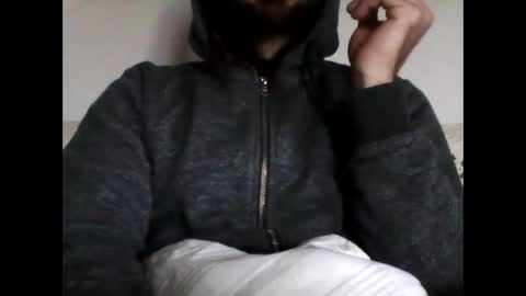 Snapshot of havier282874 chatting on 30, 11, 2025 havier282874 online show from 30, 11, 2025