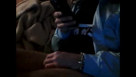 Snapshot of havier282874 chatting on 17, 2, 2026 havier282874 online show from 17, 2, 2026