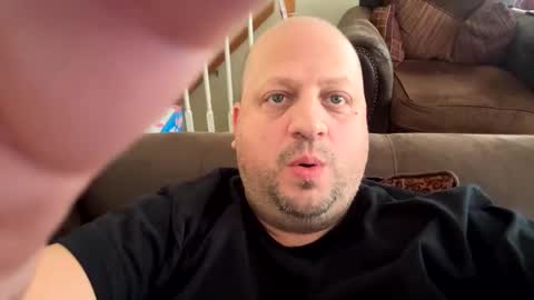 Snapshot of havinfun1357 chatting on 10, 11, 2025 havinfun1357 online show from 10, 11, 2025