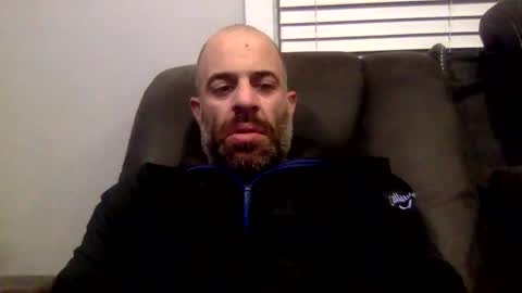 Snapshot of havingfun103 chatting on 12, 1, 2025 havingfun103 online show from 12, 1, 2025