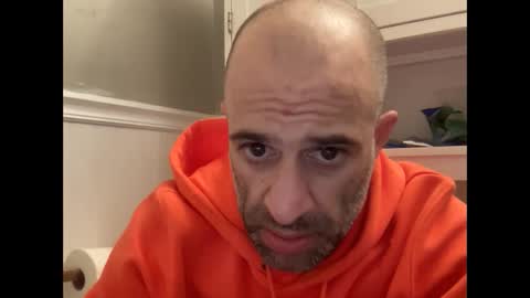 havingfun103 online show from 13, 10, 2025