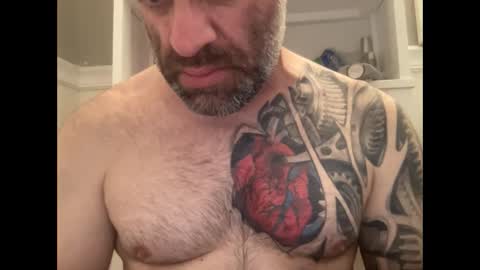 havingfun103 online show from 4, 11, 2025