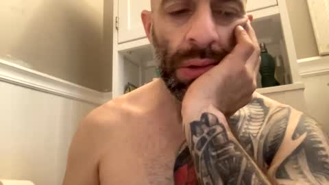 havingfun103 online show from 10, 1, 2026