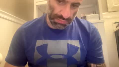 havingfun103 online show from 7, 2, 2026