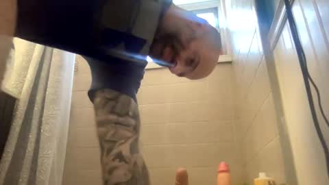 havingfun103 online show from 9, 2, 2026