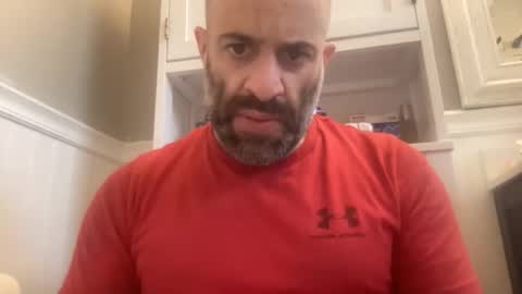 havingfun103 online show from 21, 2, 2026