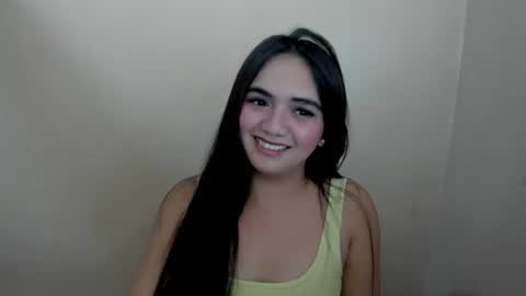 LIX online show from 13, 1, 2026