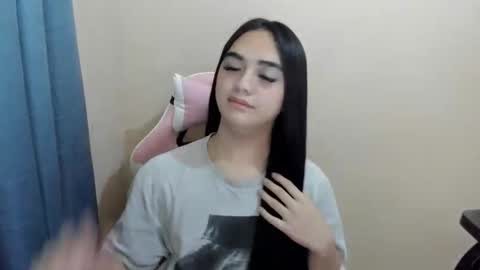 LIX online show from 12, 2, 2026