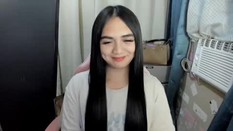 LIX online show from 23, 2, 2026