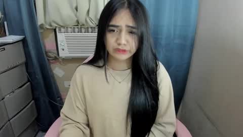 LIX online show from 23, 3, 2026