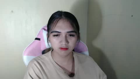 Snapshot of hawadiha chatting on 4, 6, 2026 LIX online show from 4, 6, 2026