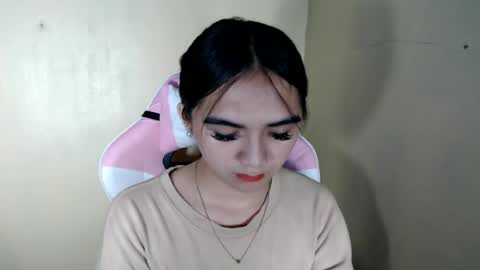 Snapshot of hawadiha chatting on 7, 6, 2026 LIX online show from 7, 6, 2026
