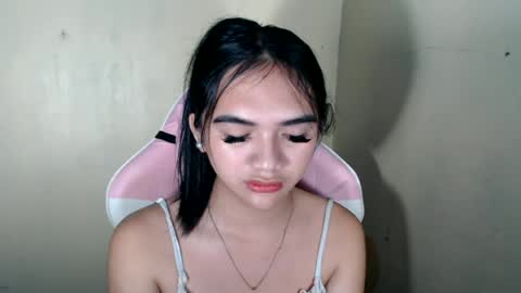 Snapshot of hawadiha chatting on 2, 7, 2026 LIX online show from 2, 7, 2026