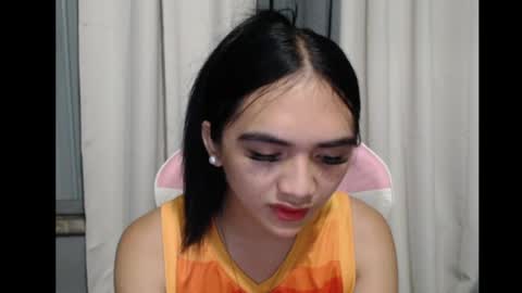 Snapshot of hawadiha chatting on 16, 7, 2026 LIX online show from 16, 7, 2026