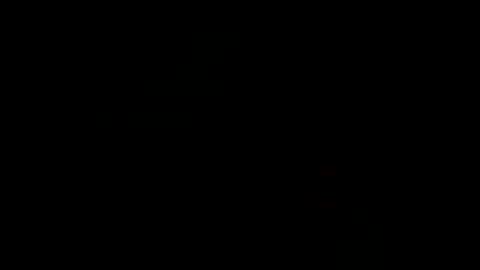 hawaii_guy29 online show from 2, 10, 2025