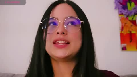 hawaiibliss online show from 16, 4, 2026