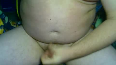 hawkcock76 online show from 24, 3, 2026