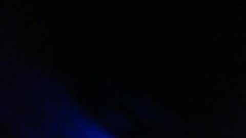 Snapshot of hawkeyedad chatting on 23, 2, 2026 hawkeyedad online show from 23, 2, 2026