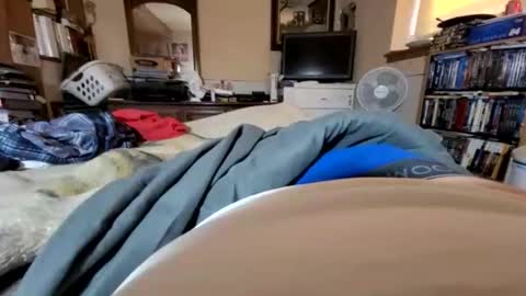 hawkfan1888 online show from 17, 1, 2025