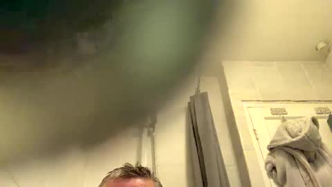 hawks2113 online show from 13, 1, 2025